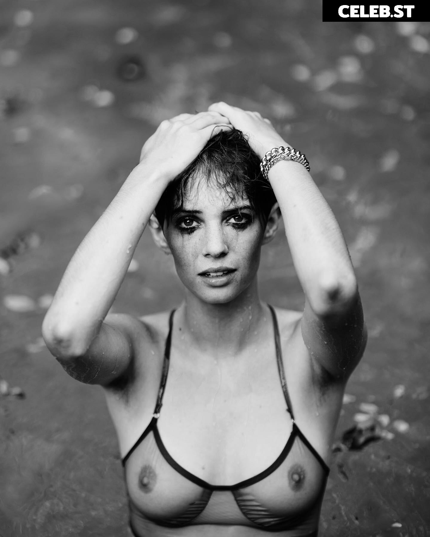 Maya Hawke Image 5544789