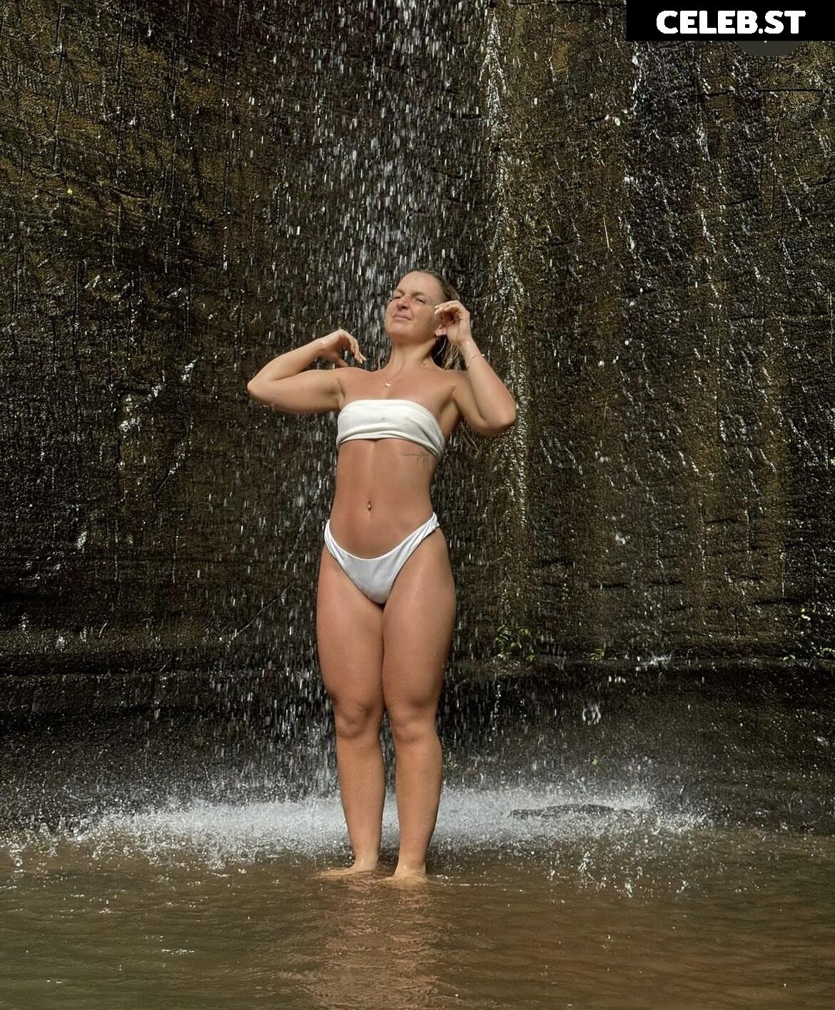 Joana Link Image 554467