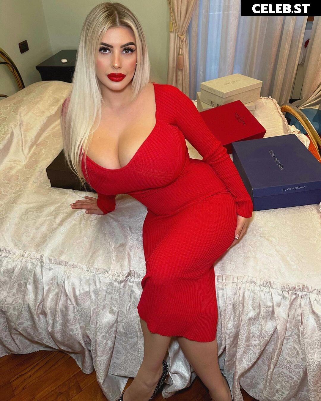 Lali957 Image 554406