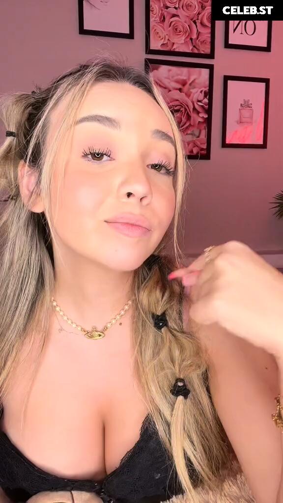 Julesboringlife Image 554435