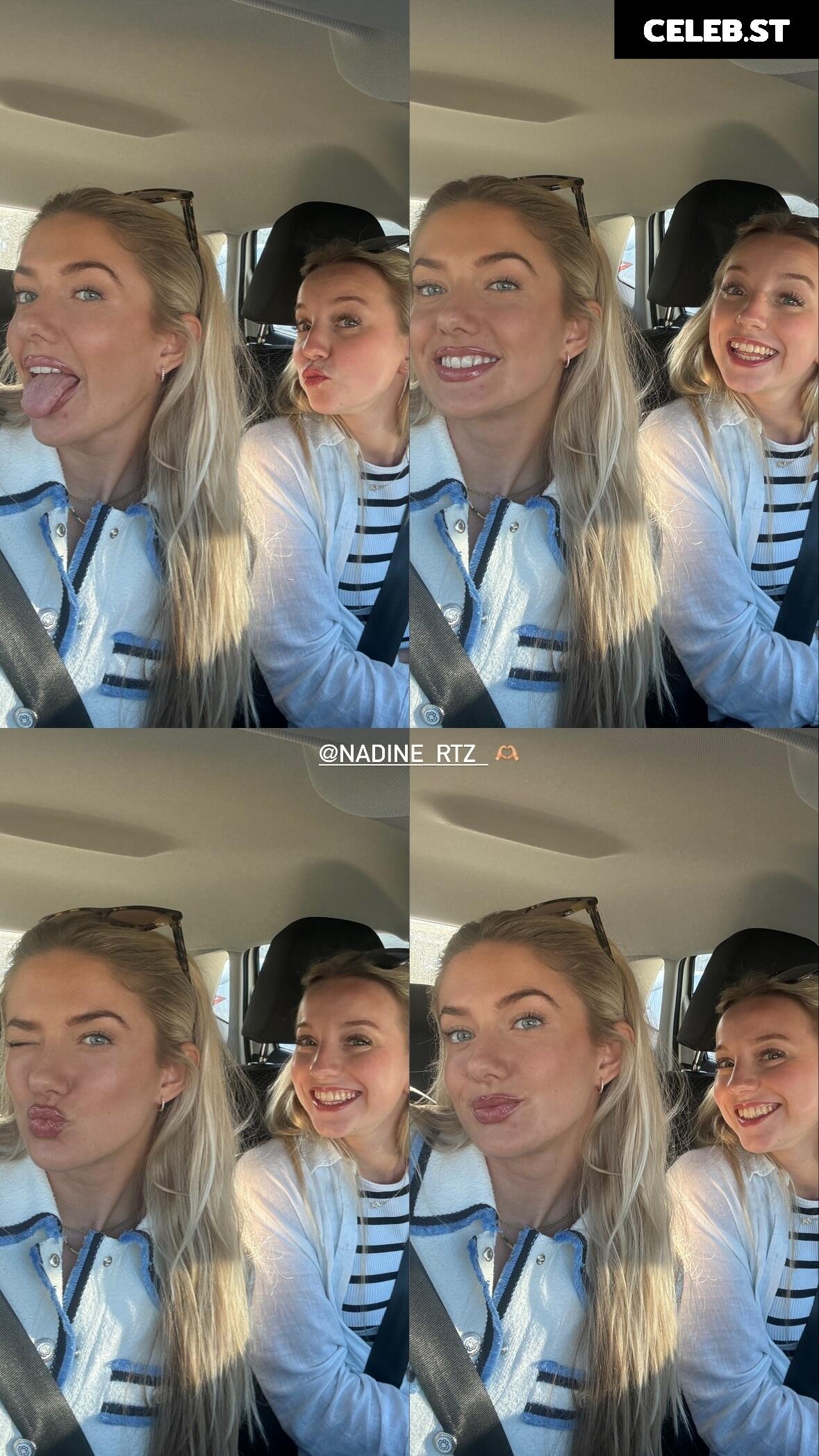 Alica Schmidt Image 554187