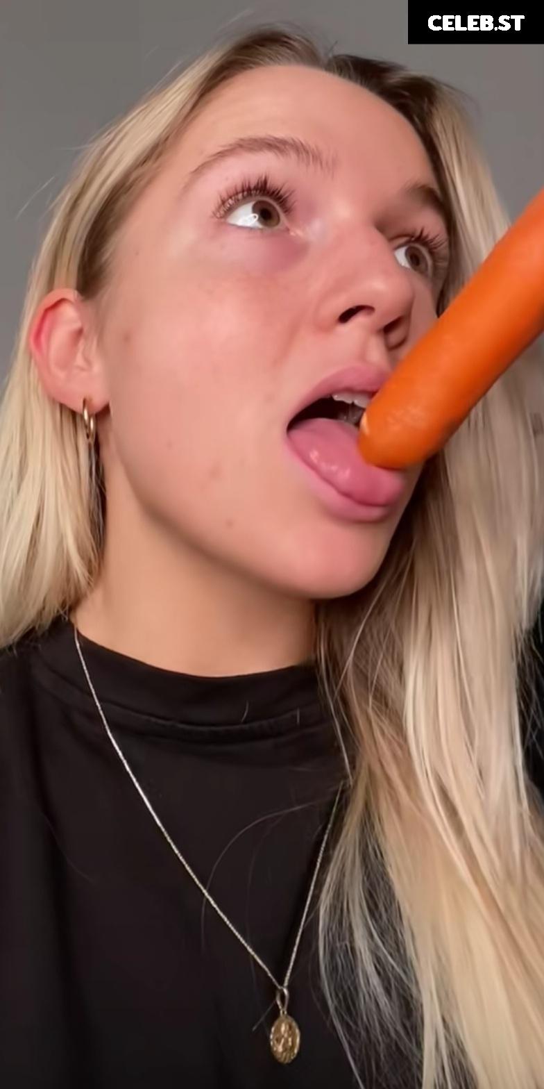 Joana Link Image 554179