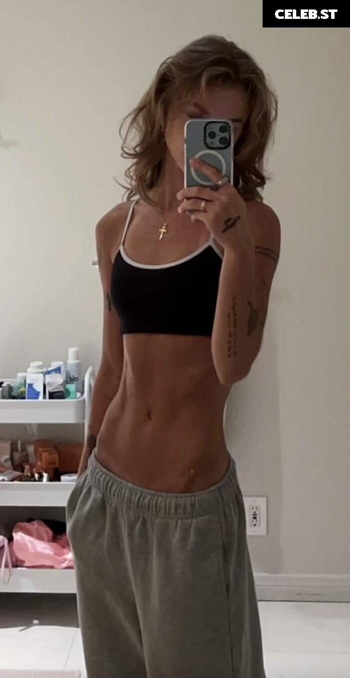 Anna Shumate Image 554177