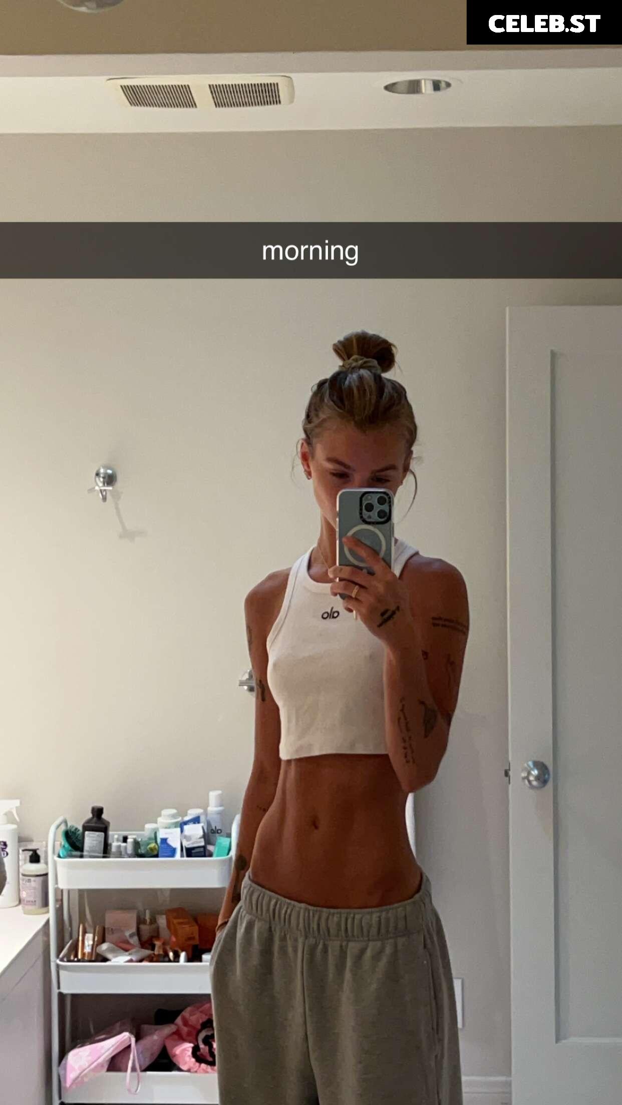 Anna Shumate Image 554255