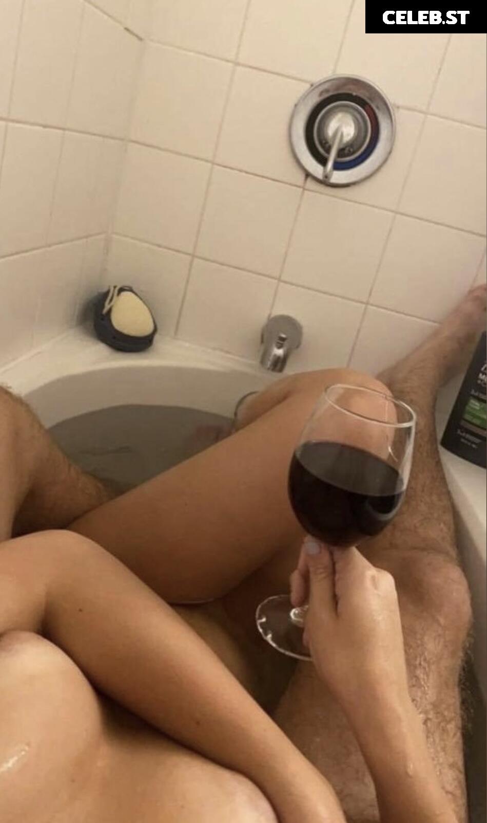 Olivia Dunne Image 554251