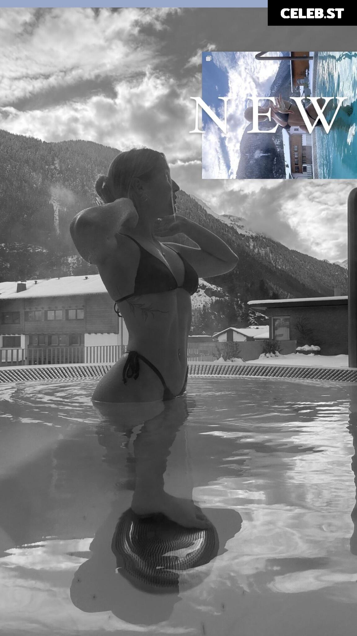 Joana Link Image 554248