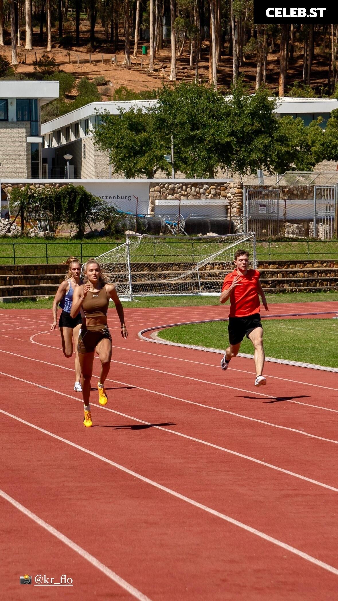 Alica Schmidt Image 554278