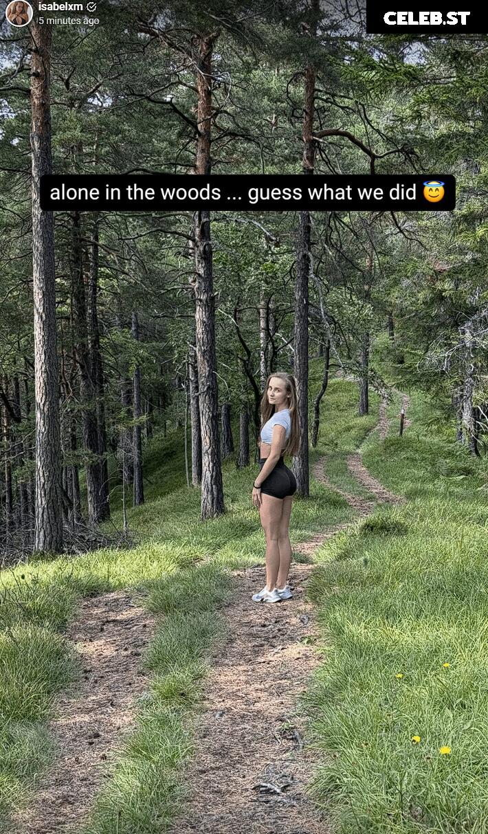 By.isabelyvonne Image 554263