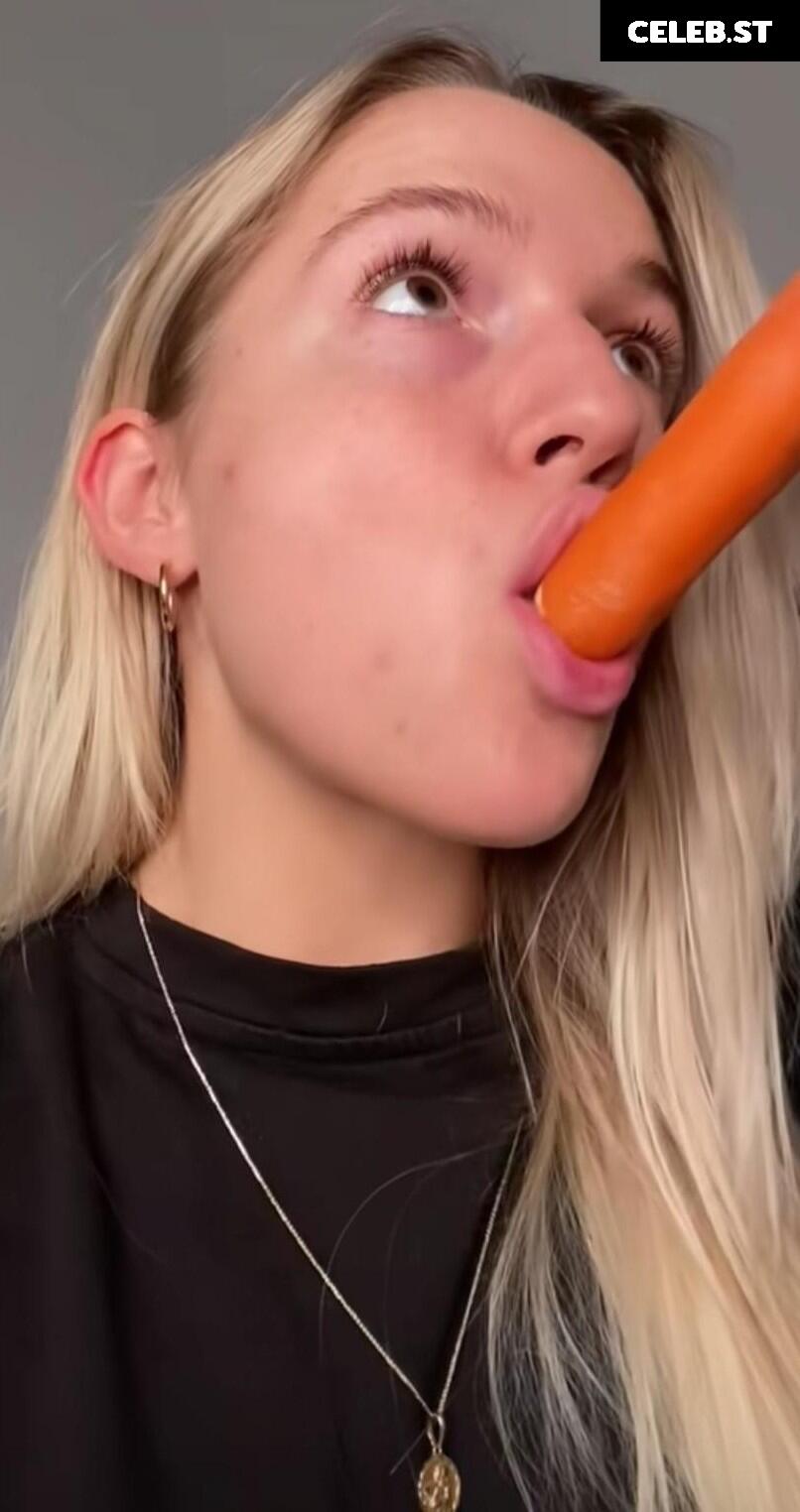 Joana Link Image 554219