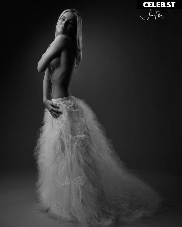 Isabel Ditlevsen Image 5542096