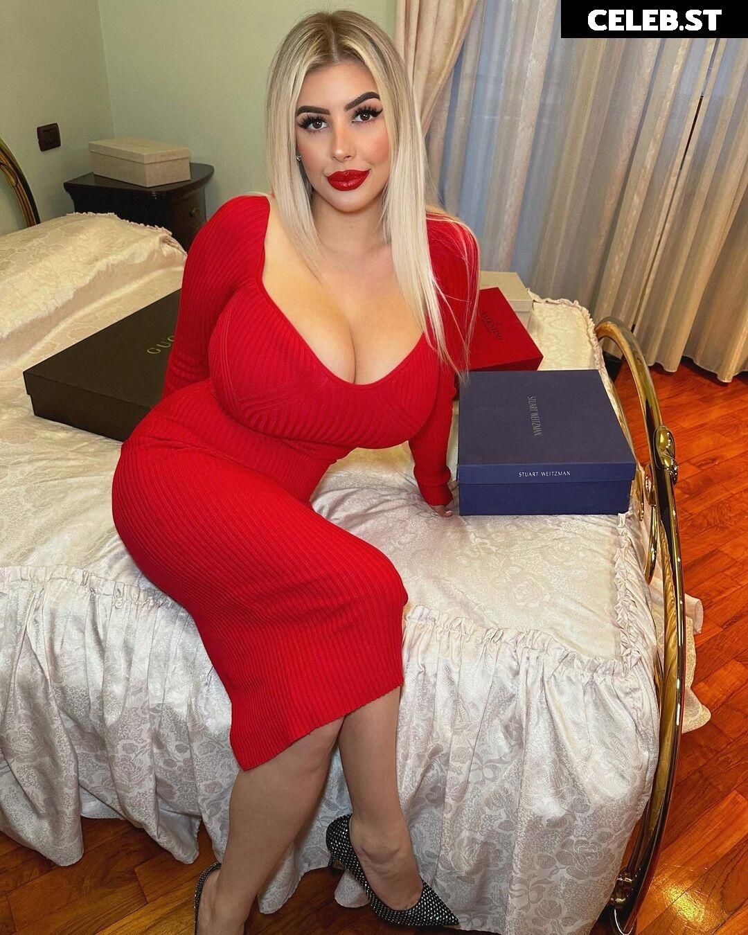 Lali957 Image 554380