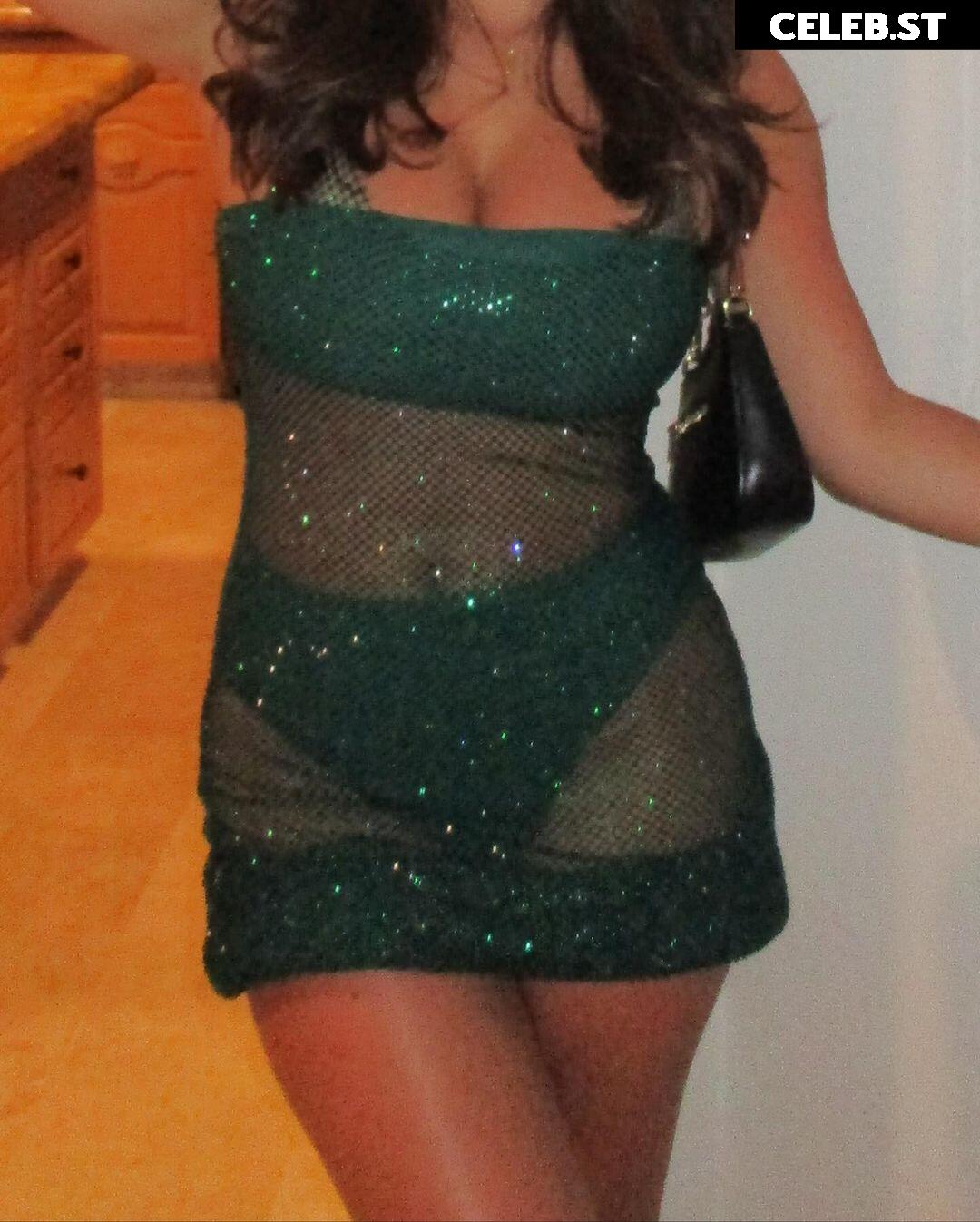 Sarabella Harris - sarabellaharriss - sexiisariii777 Image 5543584