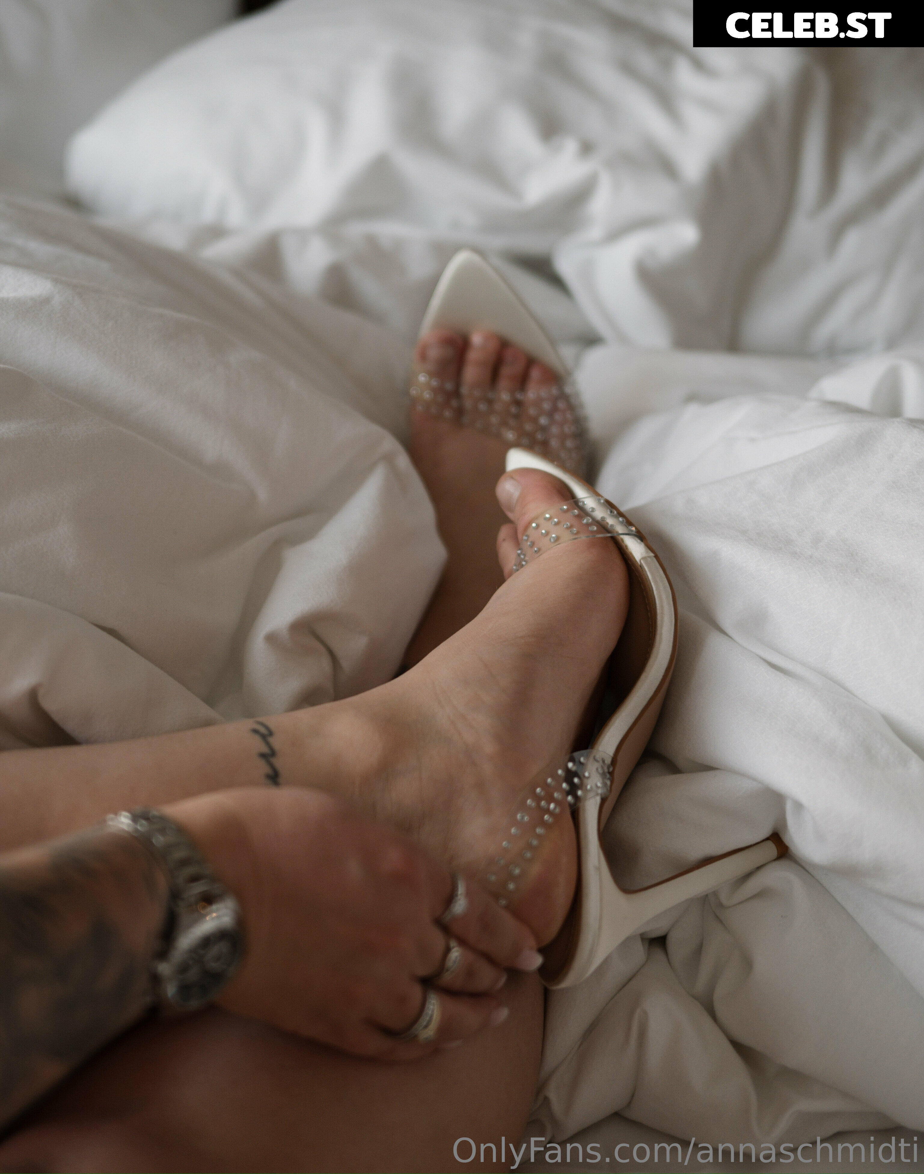 Anna Schmidt Image 554340