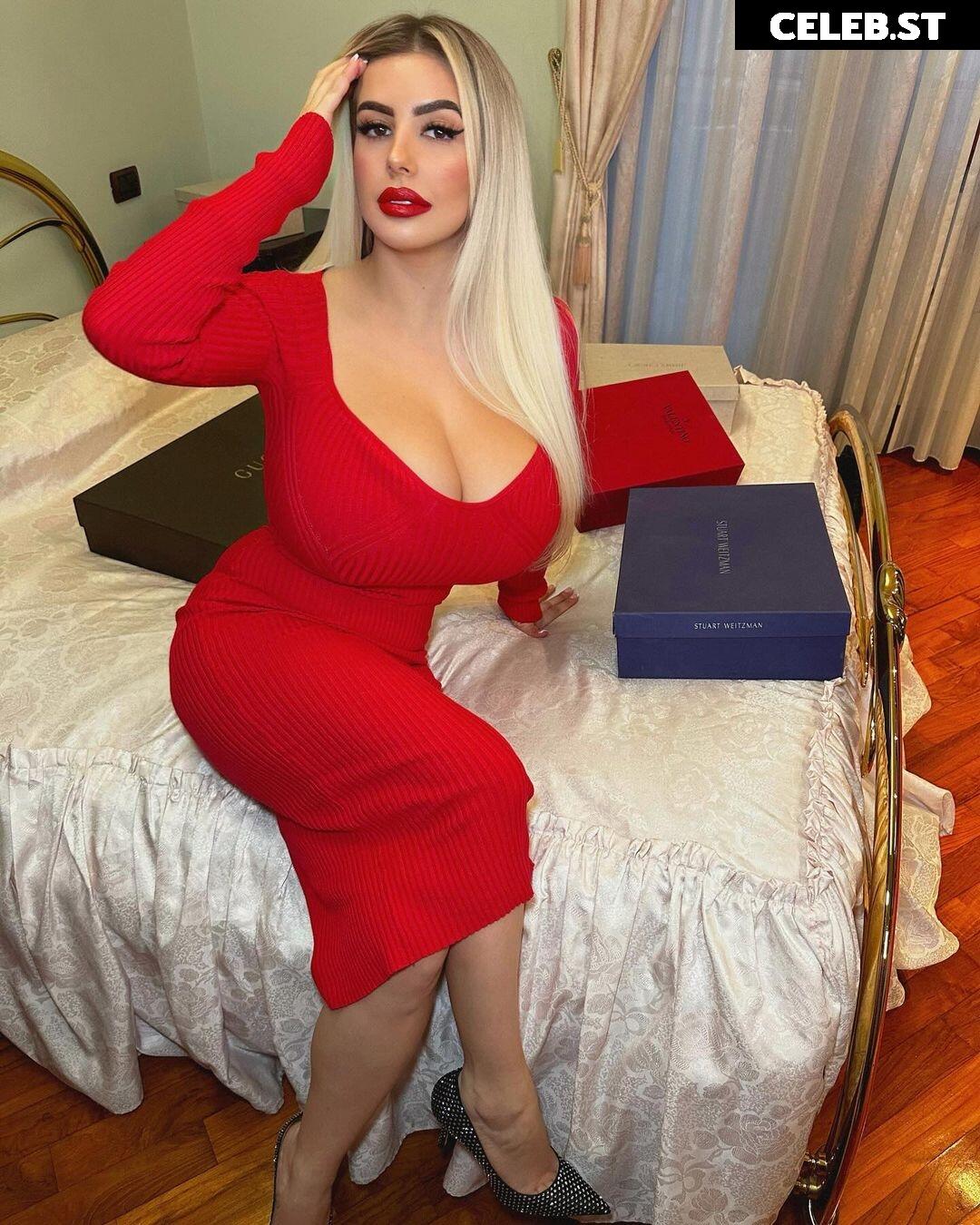 Lali957 Image 554367