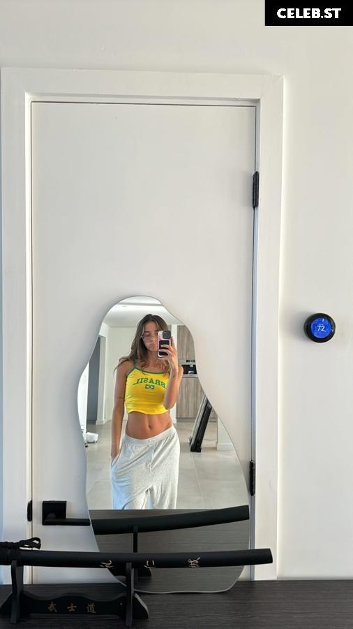 Sadie Mckenna Image 554312