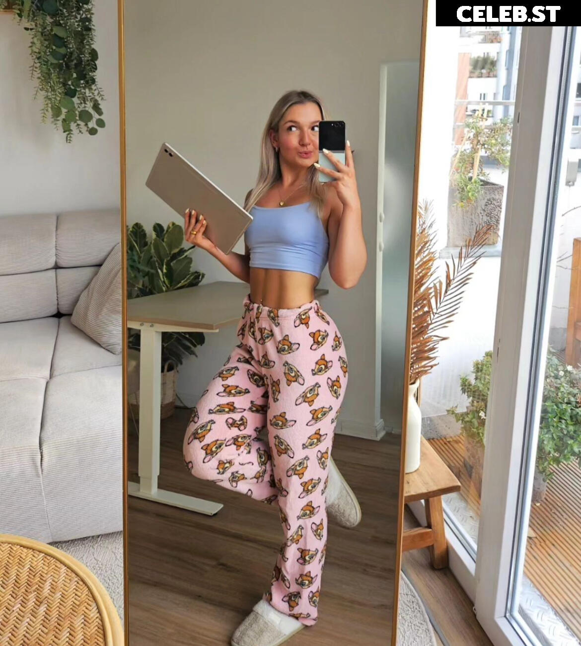 Joana Link Image 554015