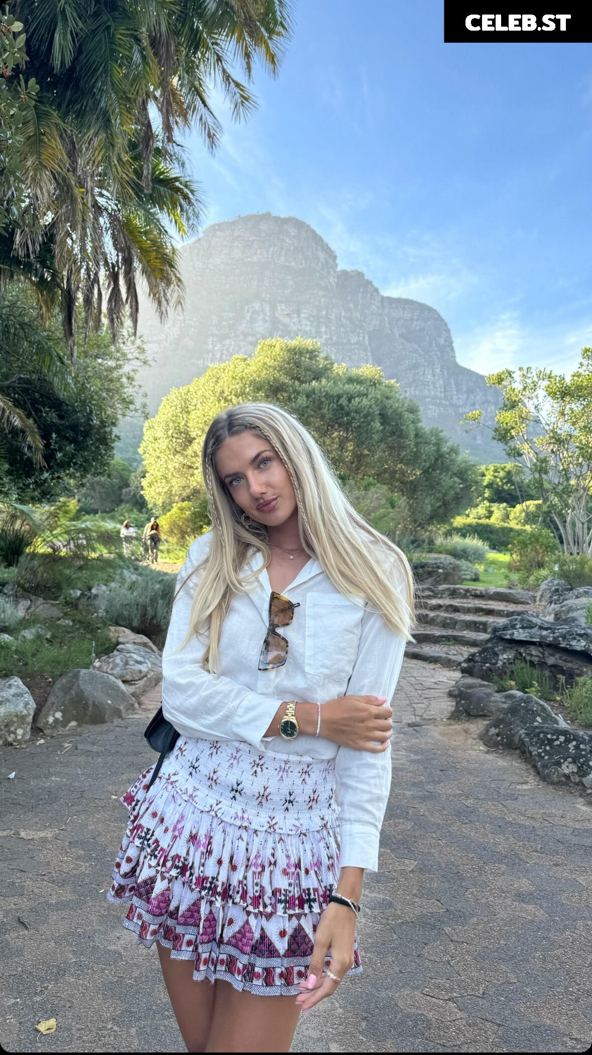 Alica Schmidt Image 554022