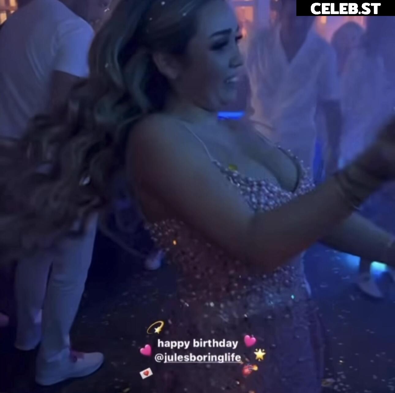 Julesboringlife Image 554957