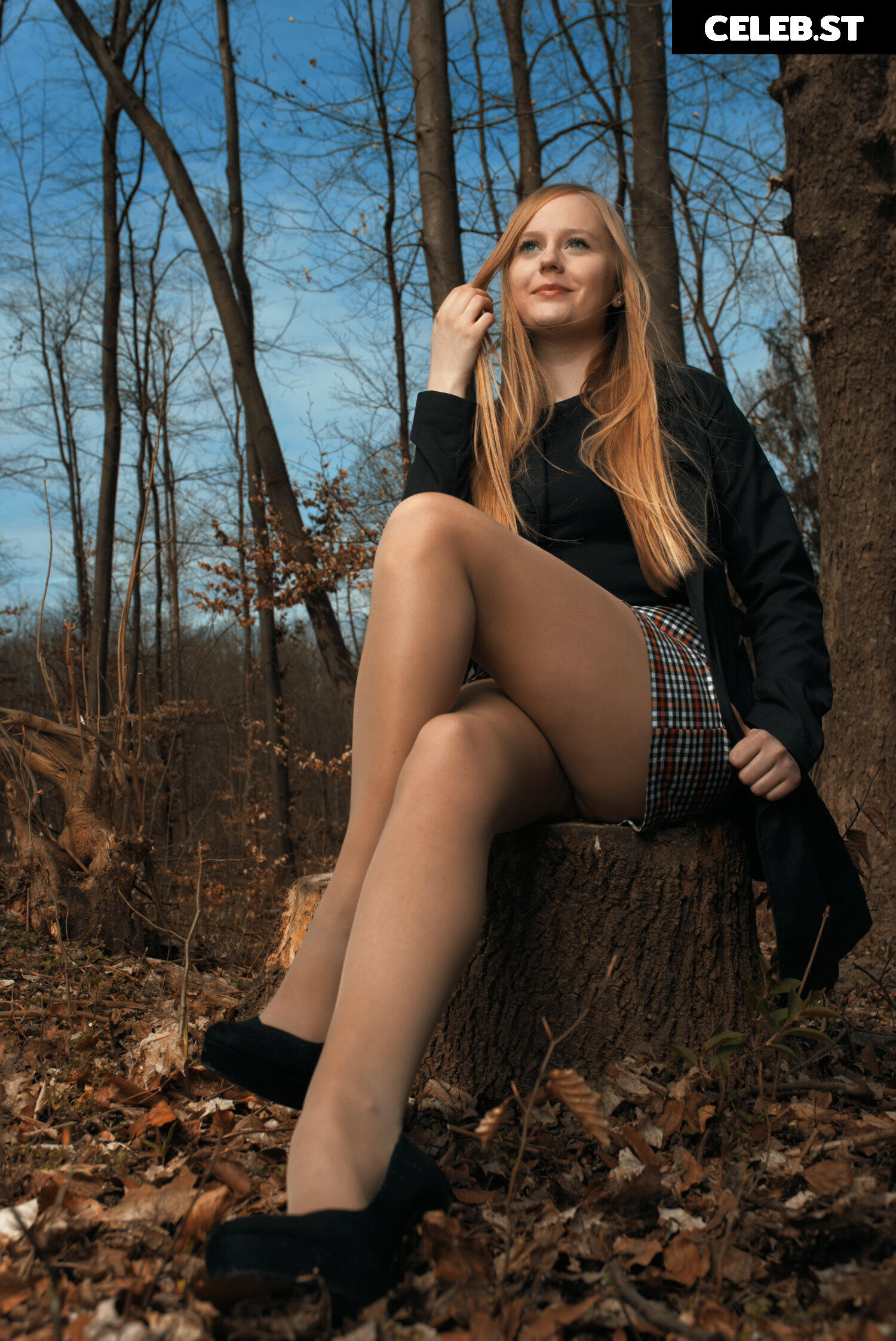 Mytightfashion Image 554901