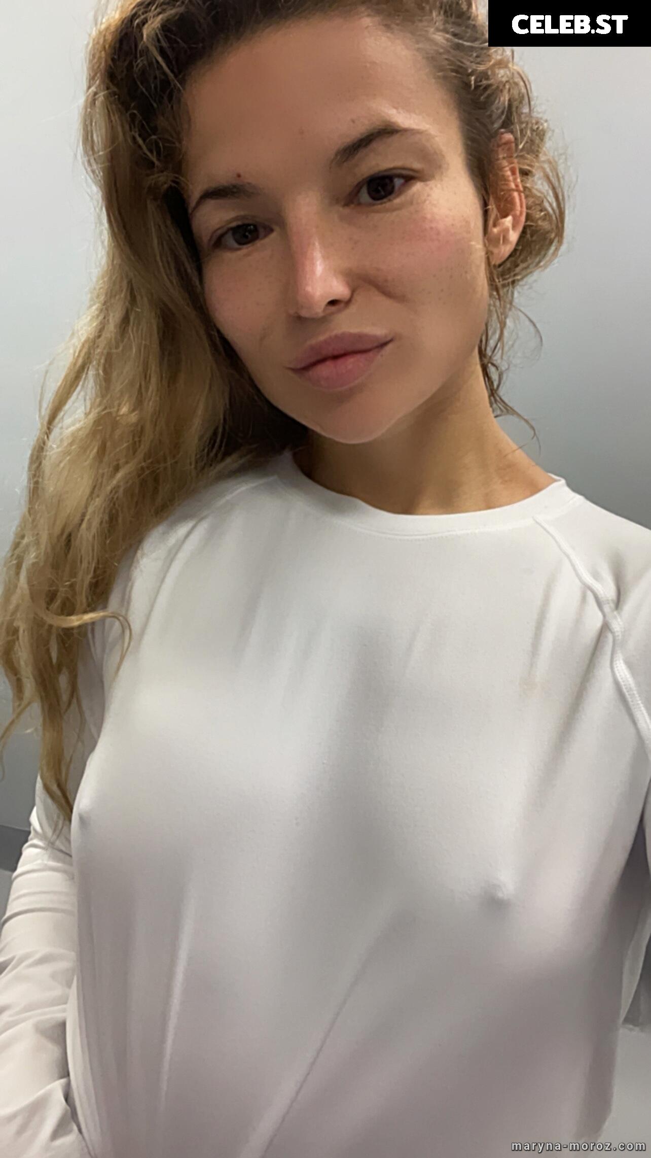Women of UFC &amp; MMA Image 5549251