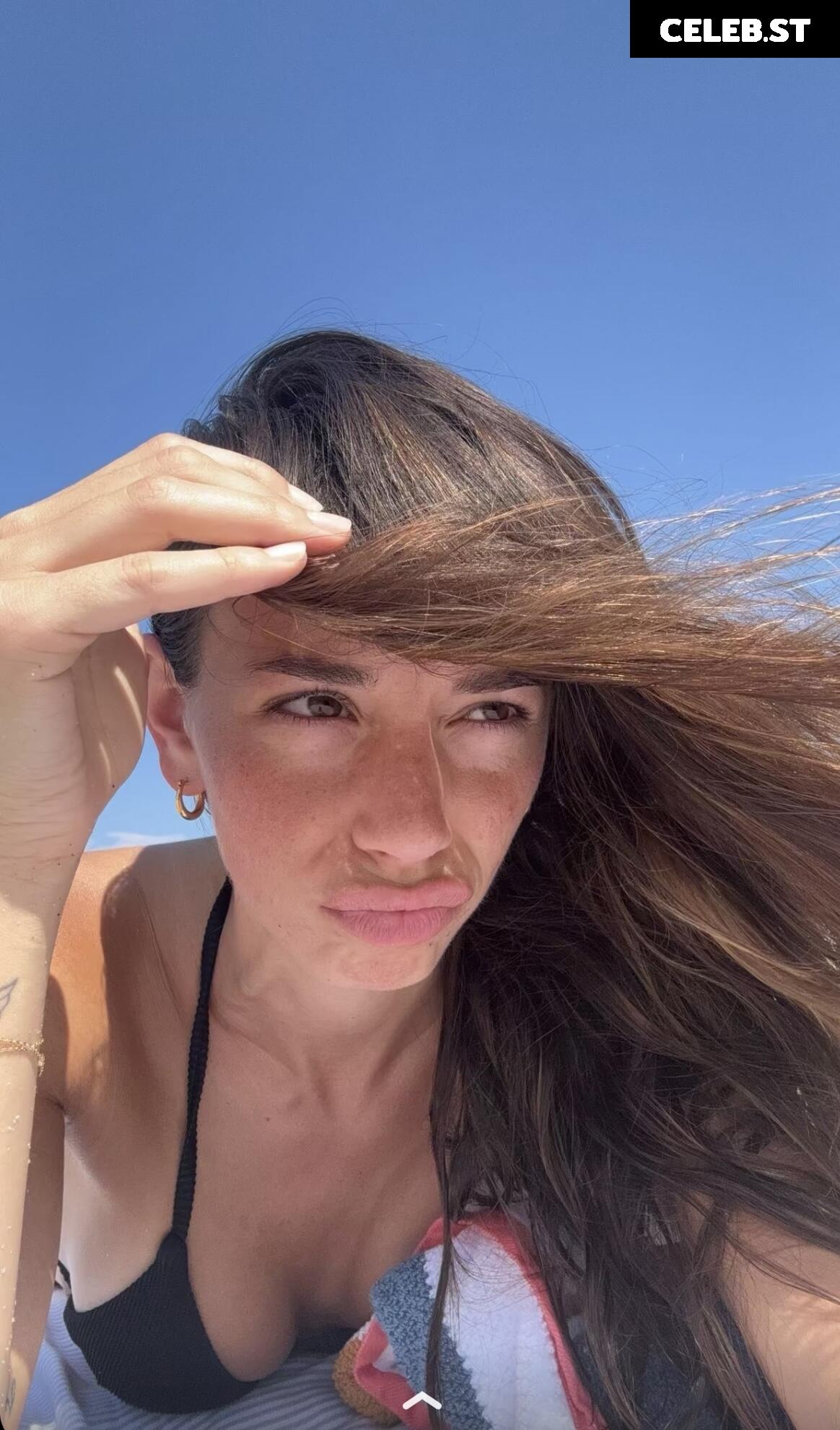 Sadie Mckenna Image 554887