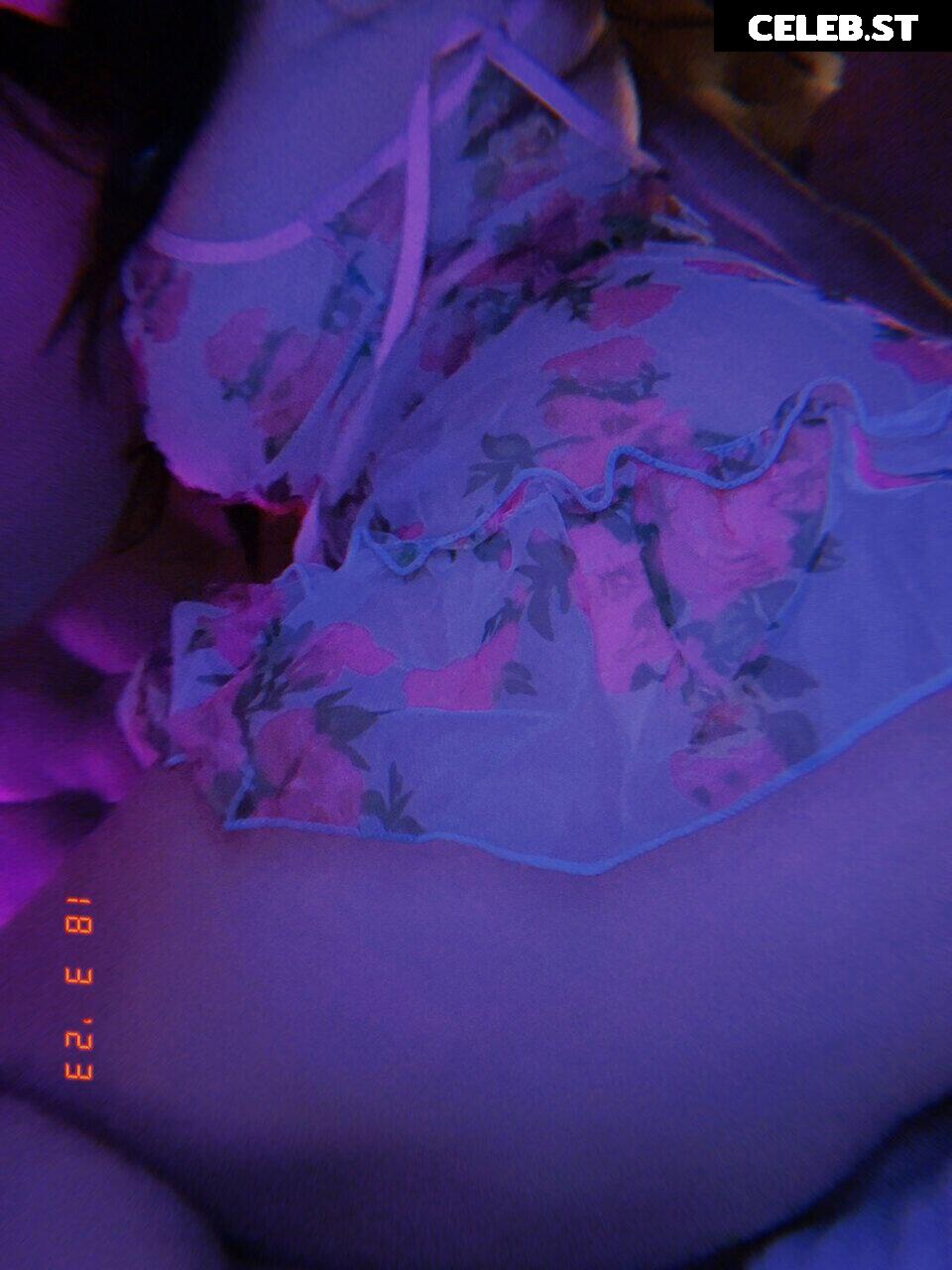 La Mala Rodriguez Image 5548585