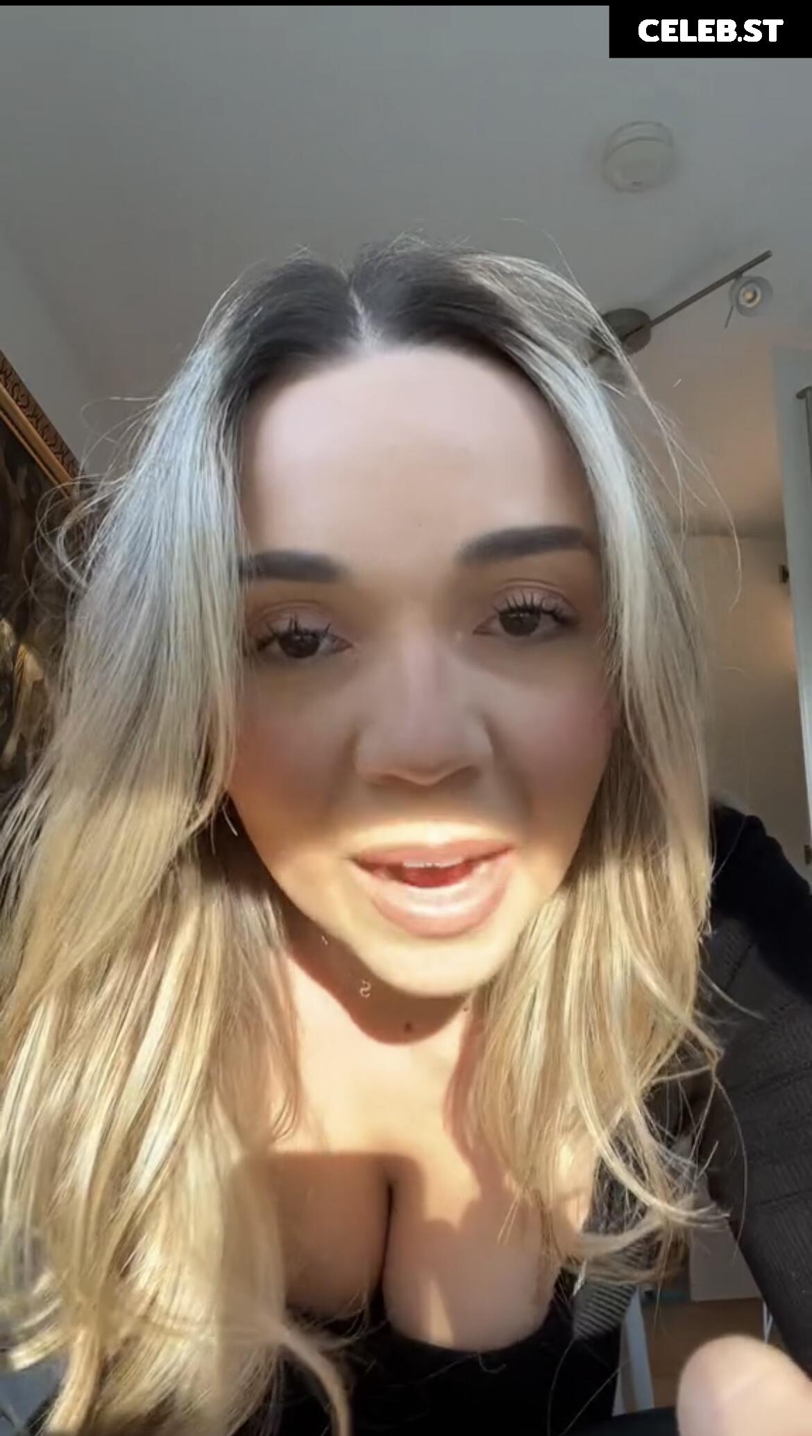 Julesboringlife Image 554858