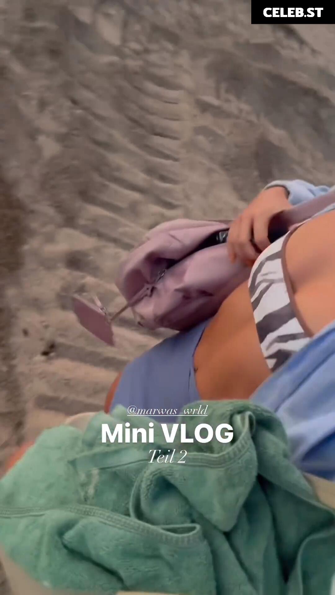 Joana Link Image 554842