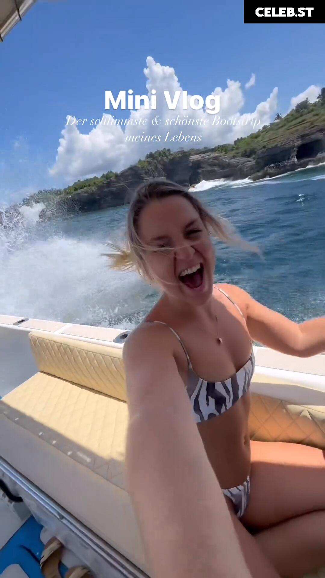 Joana Link Image 554873