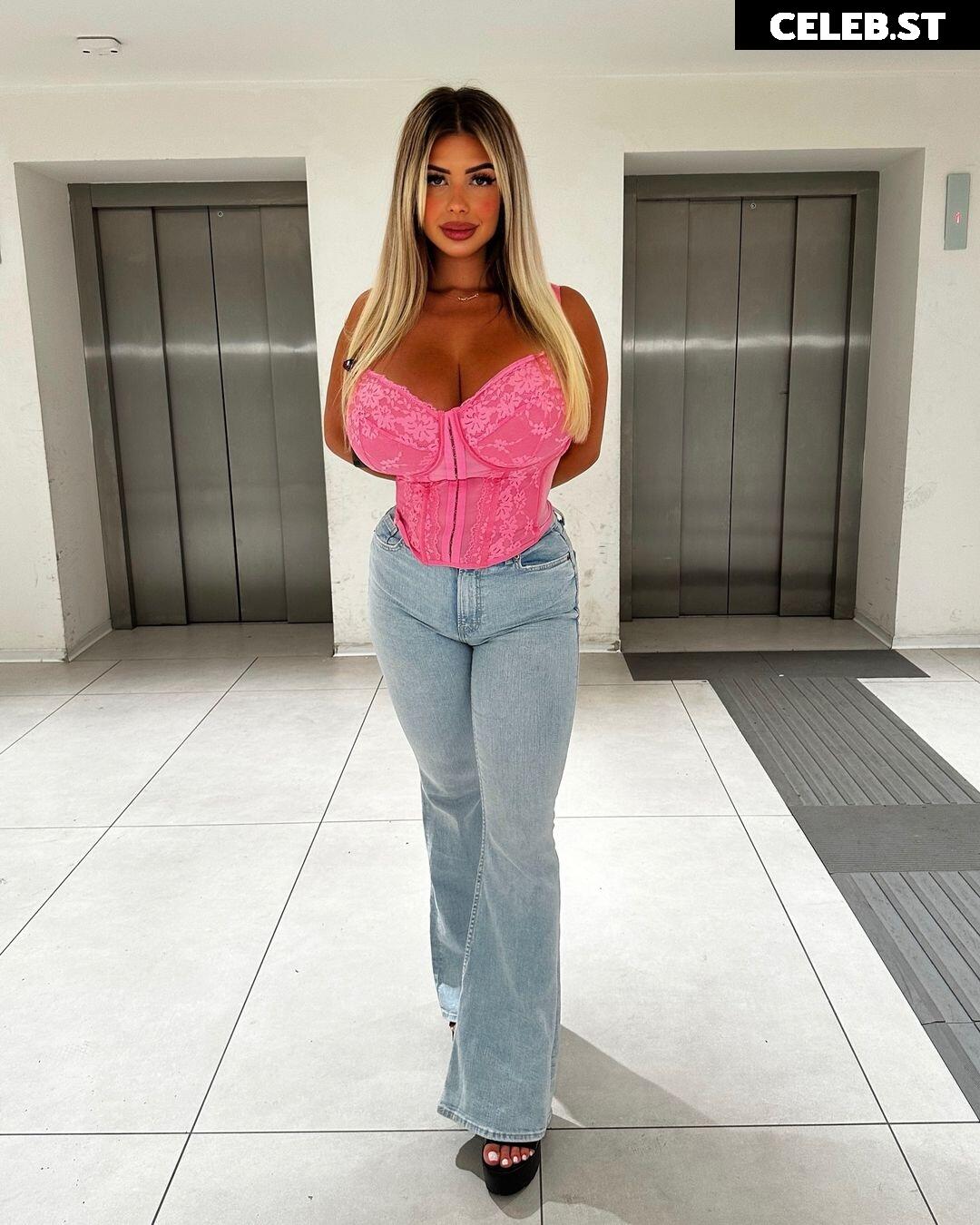 Lali957 Image 554813