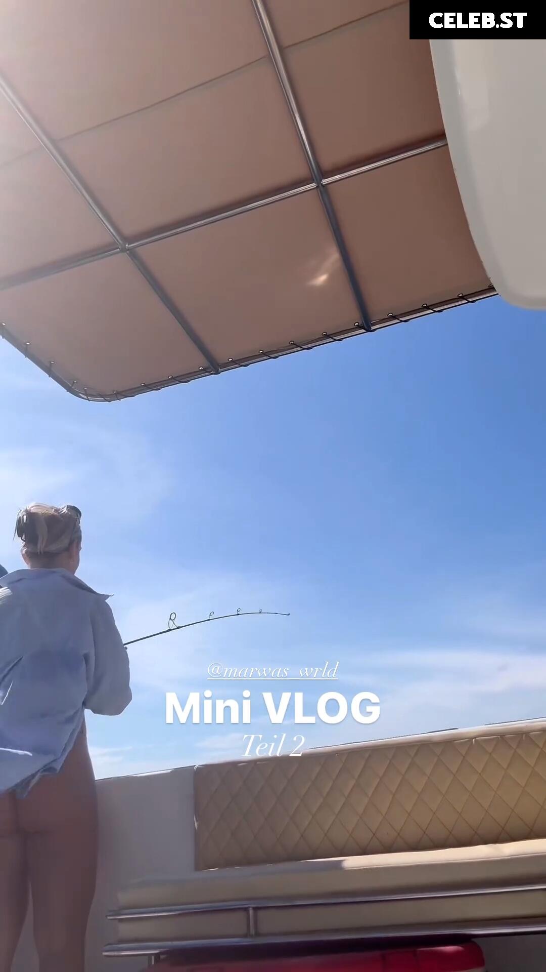 Joana Link Image 554809