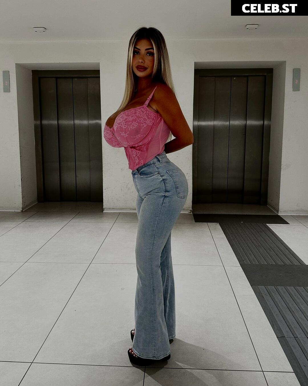 Lali957 Image 554829