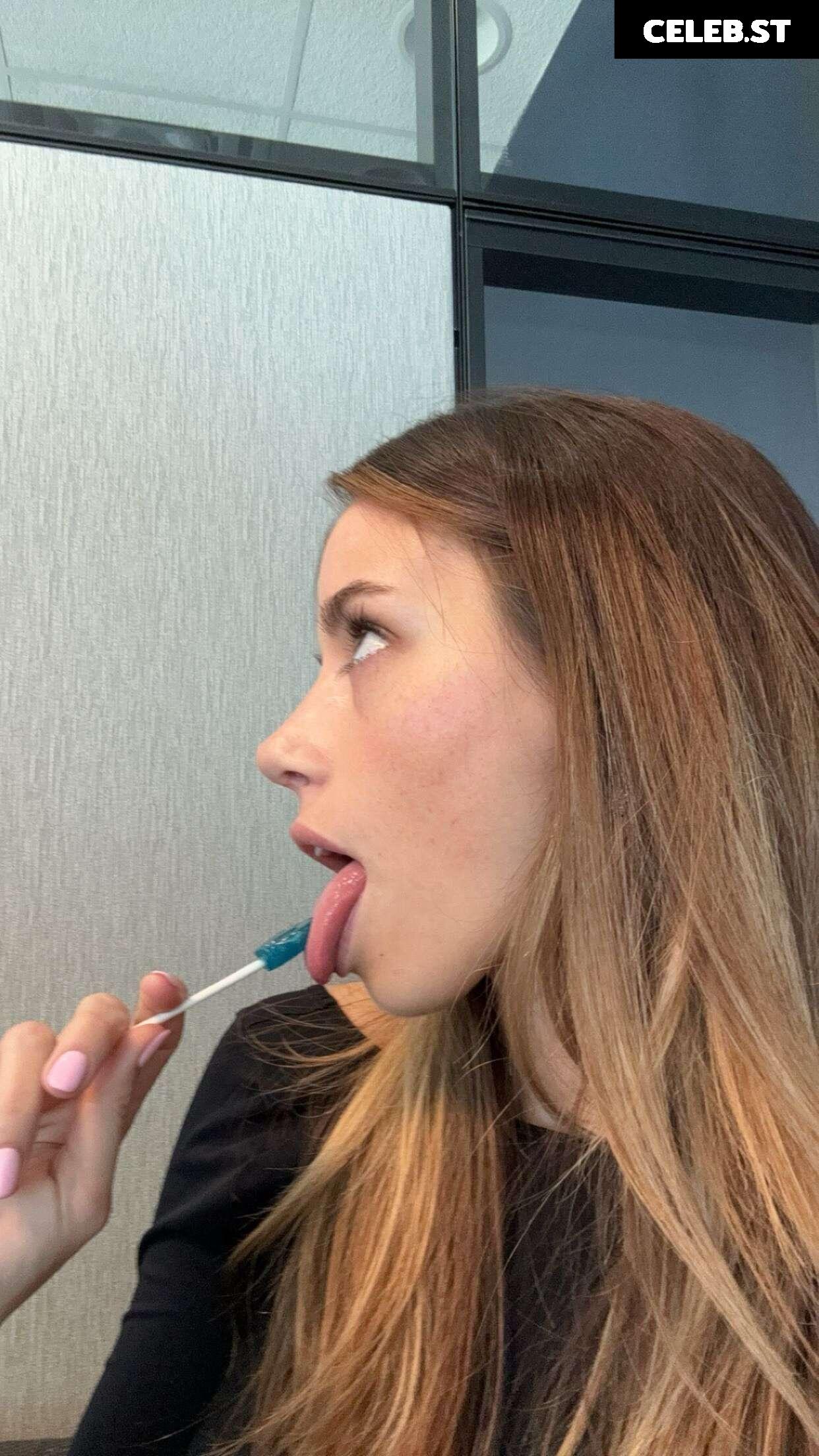 Sadie Mckenna Image 554828