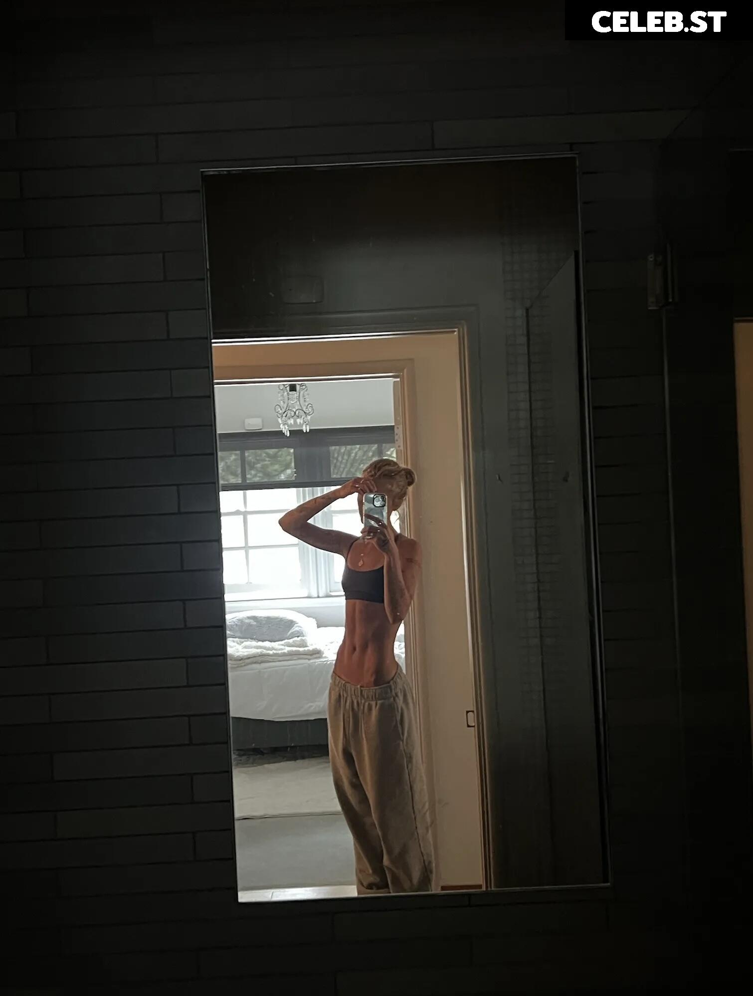 Anna Shumate Image 554824