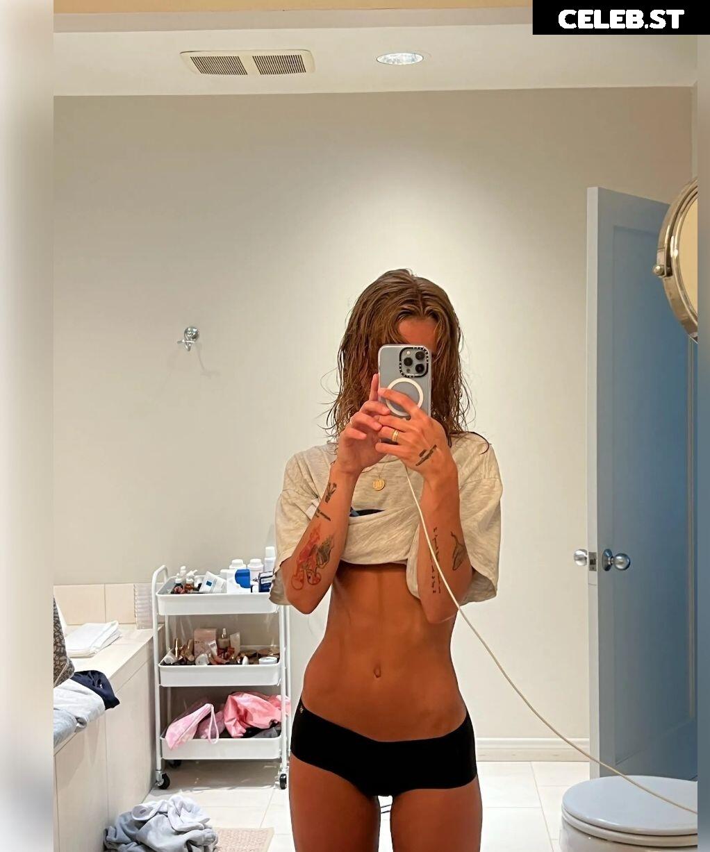 Anna Shumate Image 553546