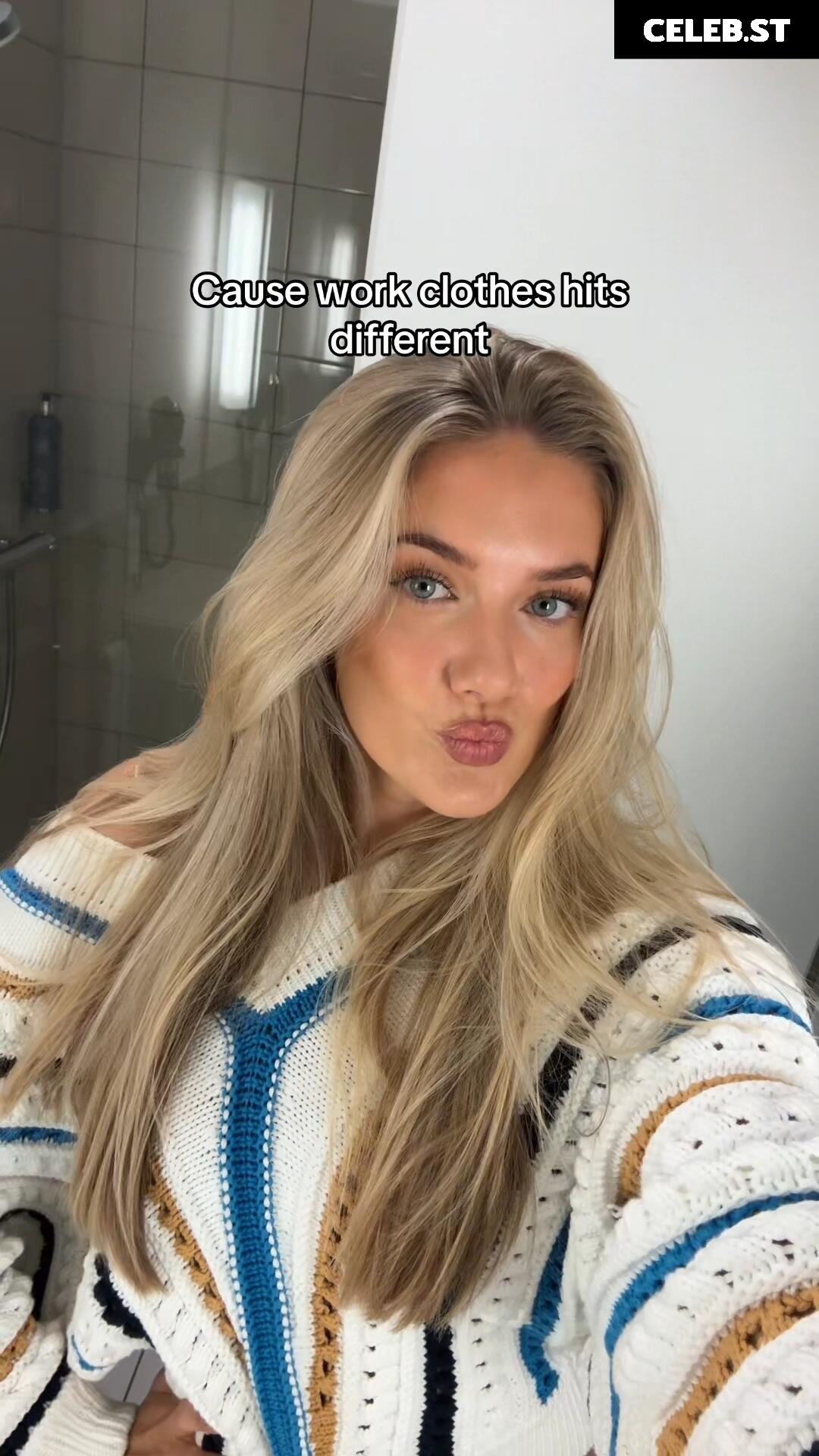 Alica Schmidt Image 553501