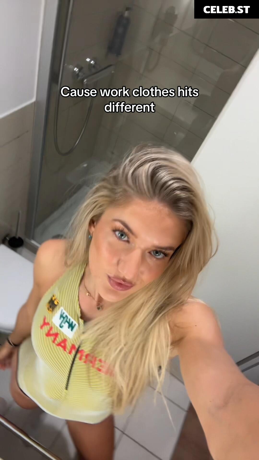 Alica Schmidt Image 553521