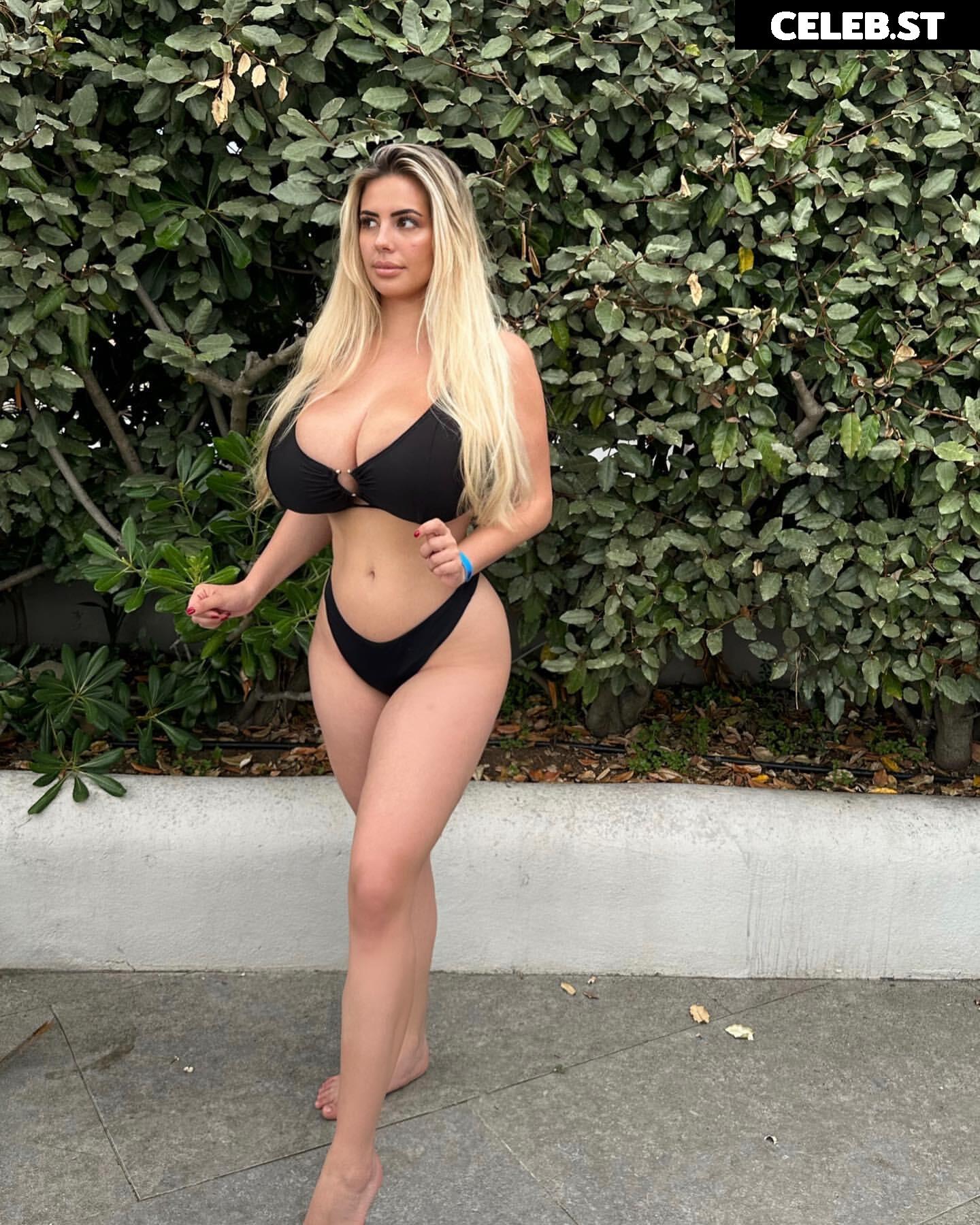 Lali957 Image 553681