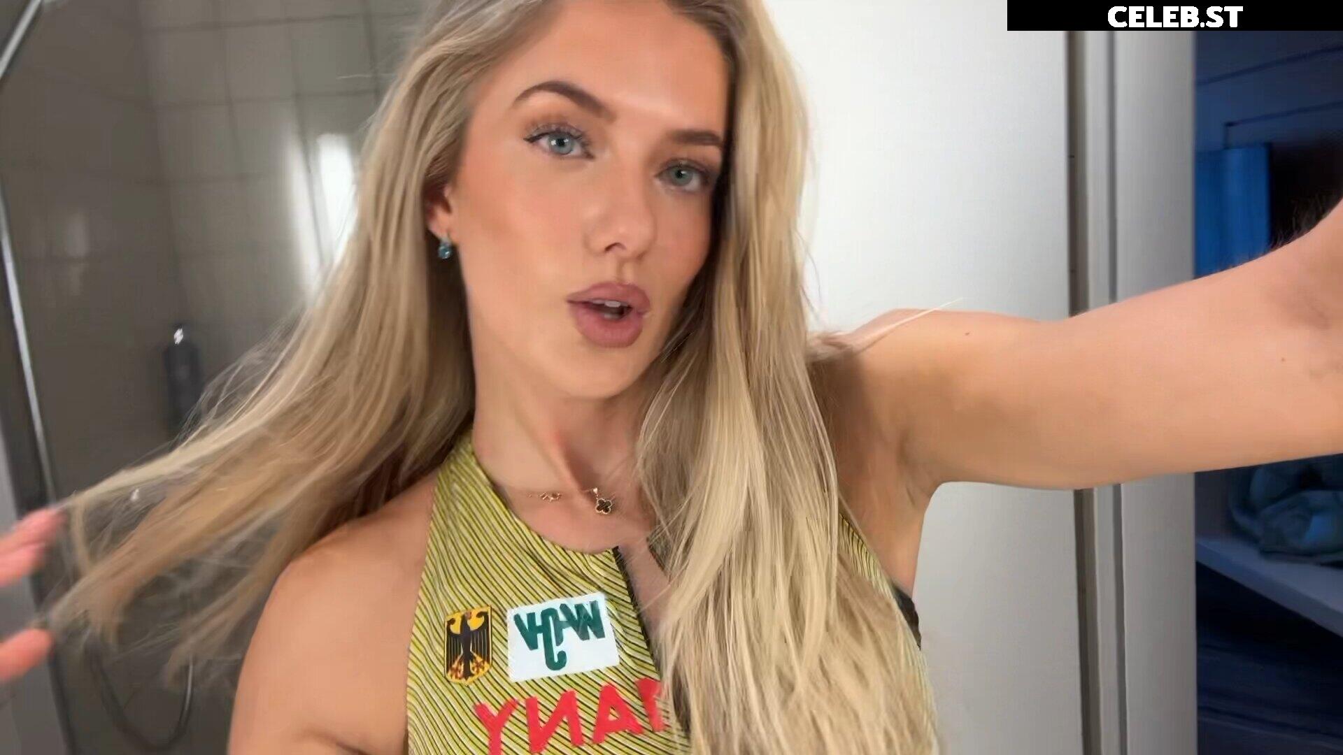 Alica Schmidt Image 553679