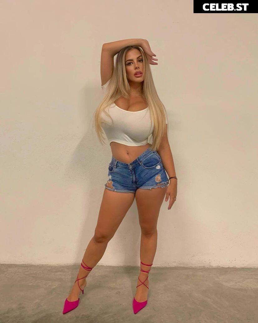 Lali957 Image 553669