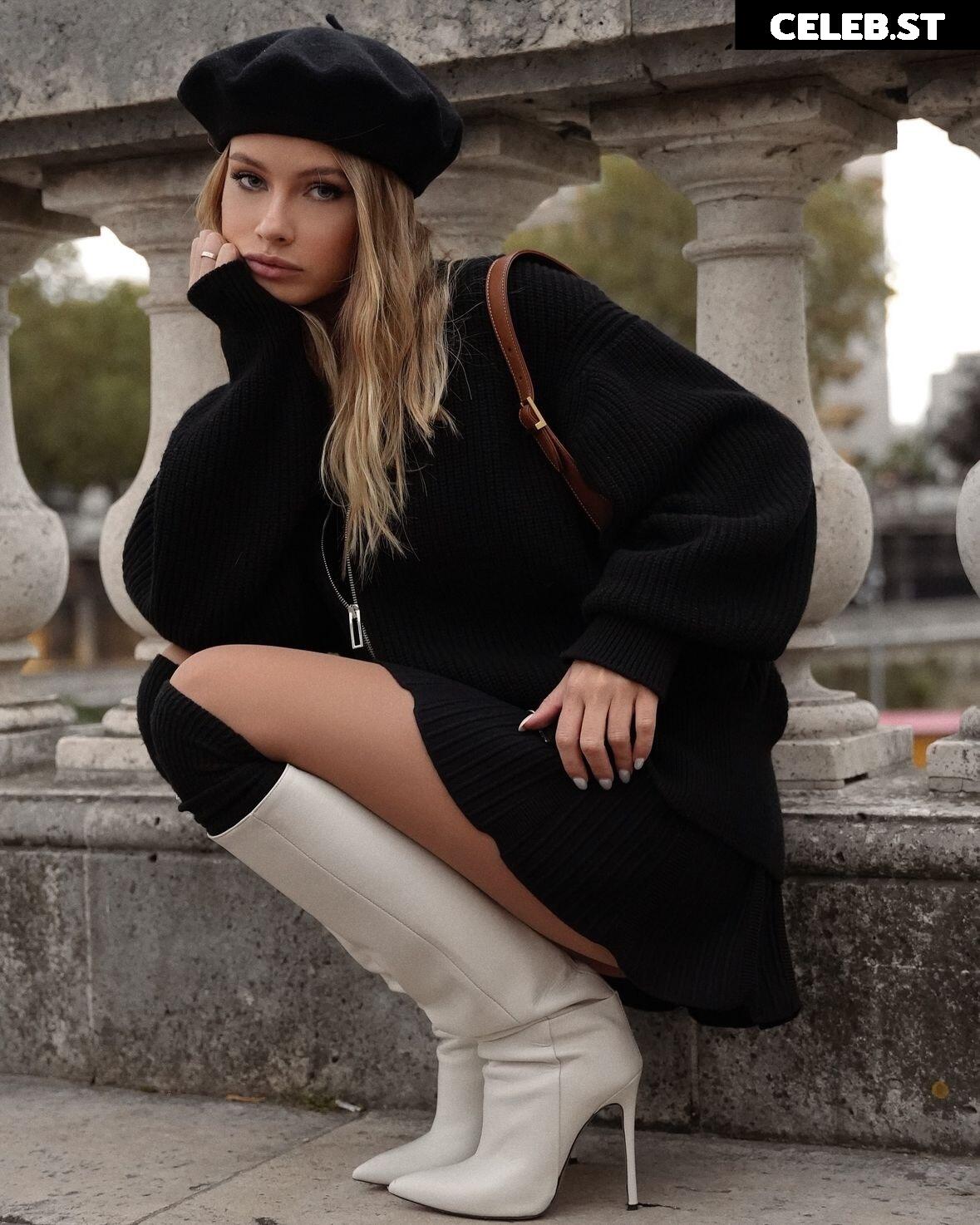 ilona arsentieva Image 553662
