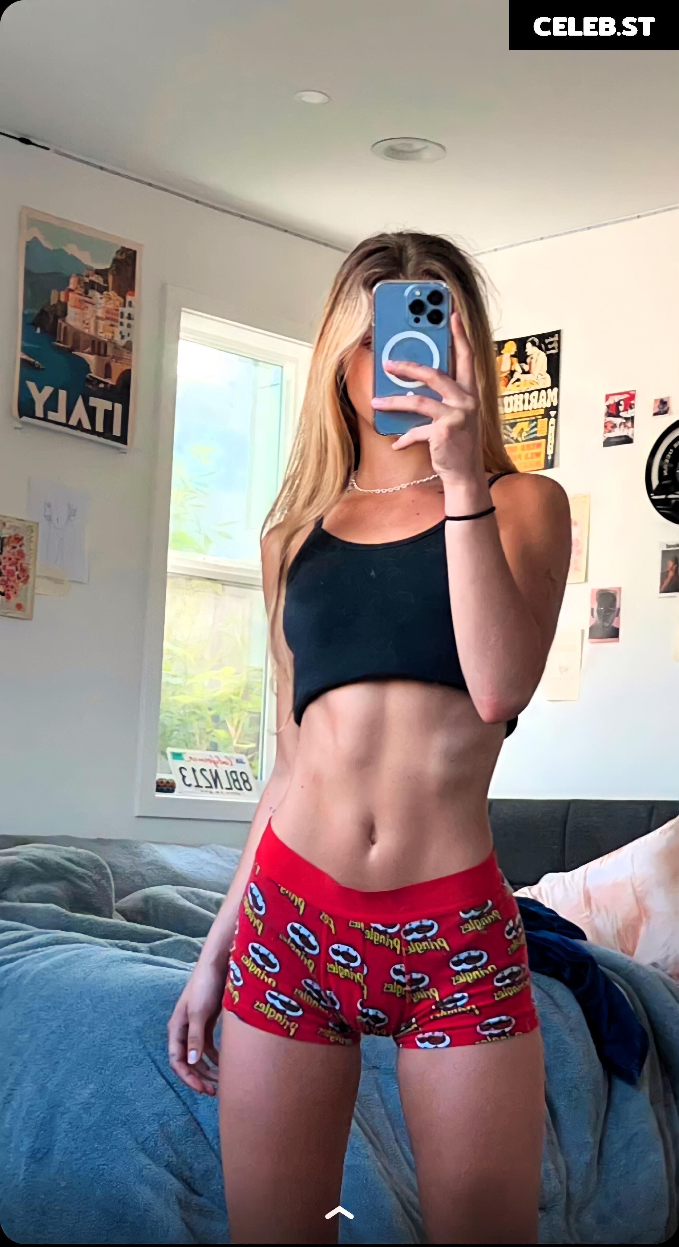 Anna Shumate Image 553633