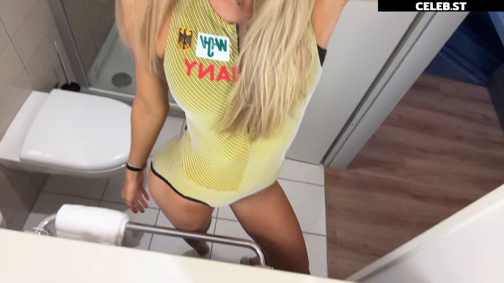 Alica Schmidt Image 553690