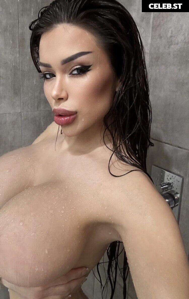 m.marielllll_musaeva Image 5537273