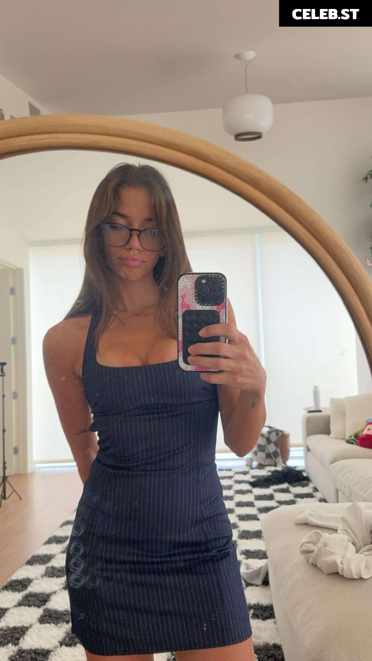 Sadie Mckenna Image 553458