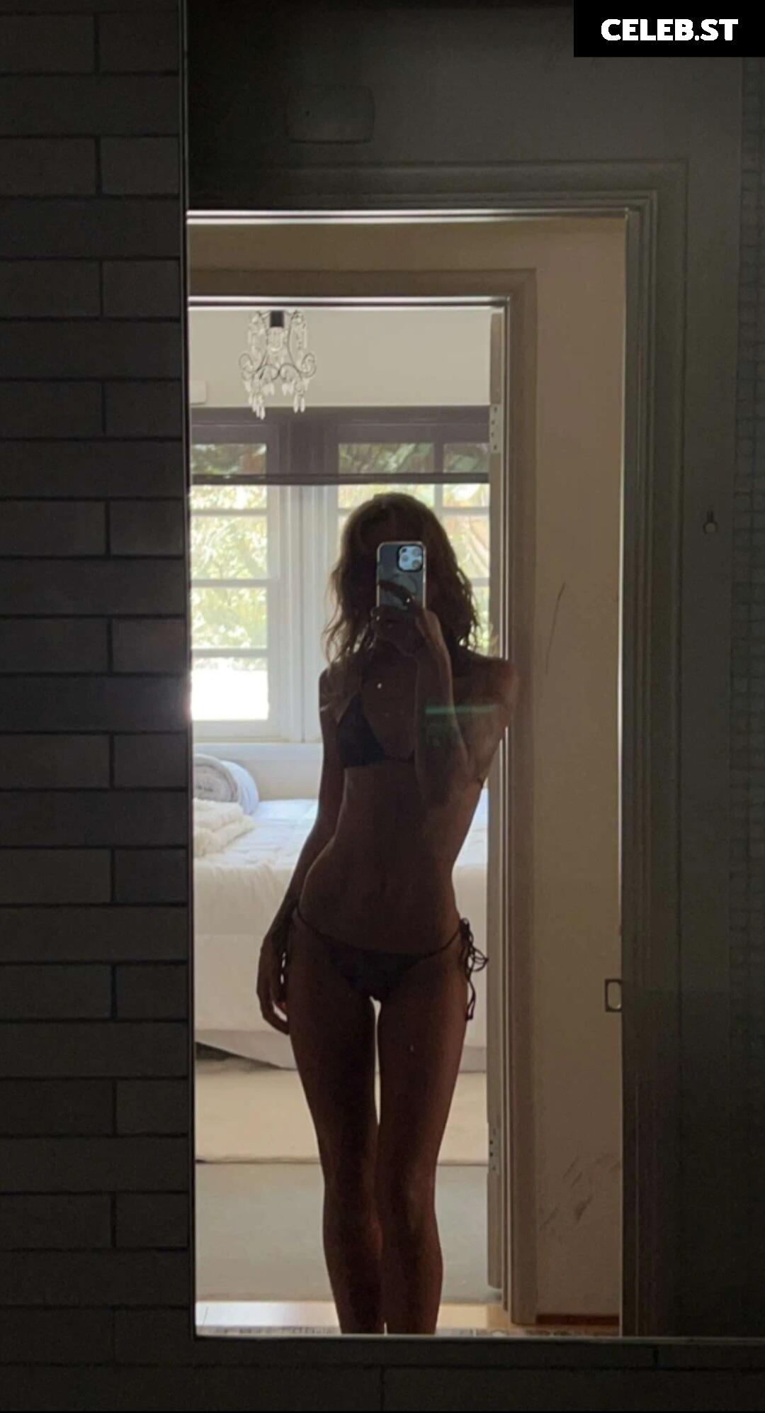 Anna Shumate Image 553181