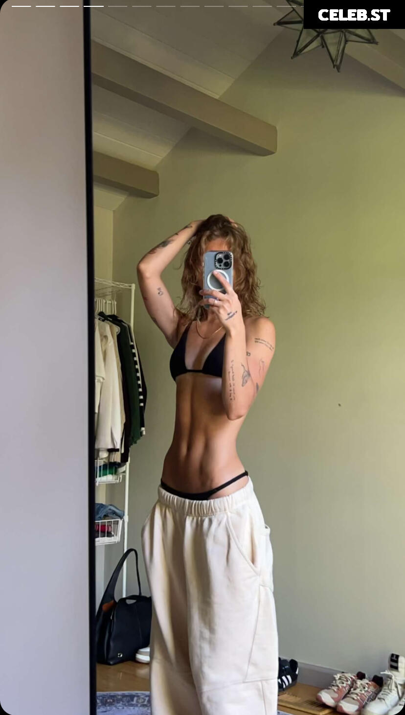 Anna Shumate Image 553142