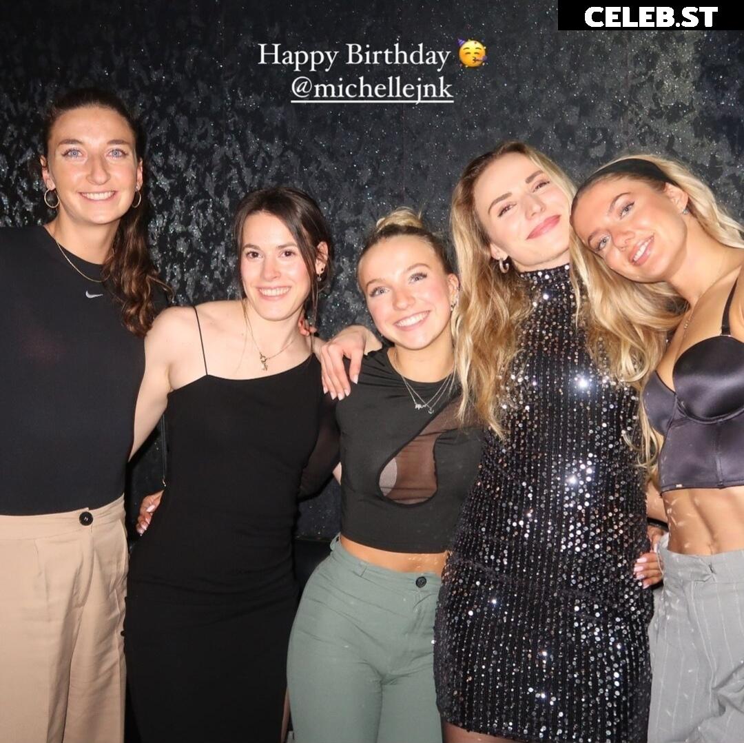 Alica Schmidt Image 553101