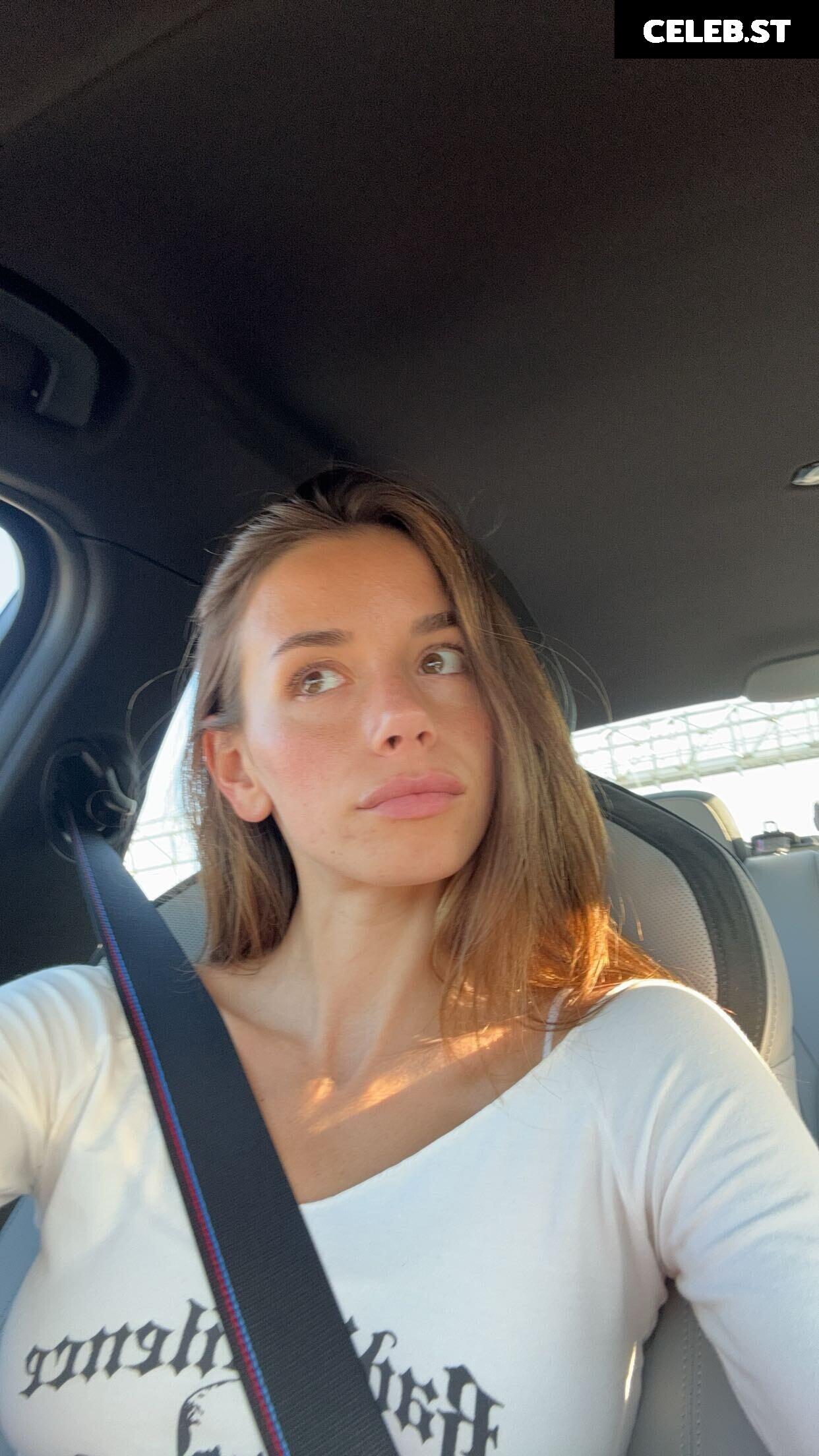 Sadie Mckenna Image 553258