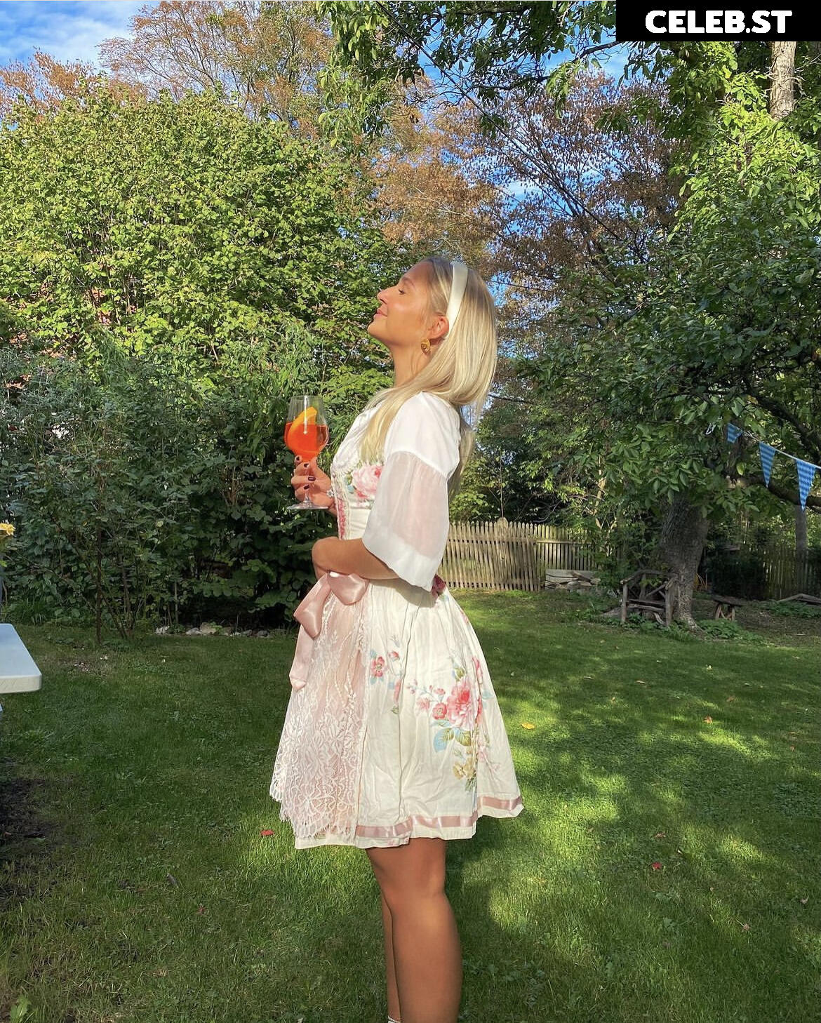 Joana Link Image 553216